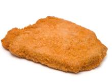 Kipschnitsel gepaneerd VAN LOON 24x100gr