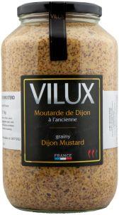 Mosterd Grove Vilux BRUGEL 1,7kg