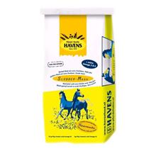 Havens Slobber       DIJK       15kg