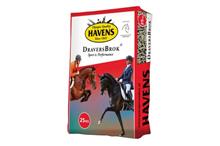 Havens Draversbrok   DIJK       25kg