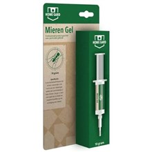 Mierengel (anti) HOME GARD 10gr