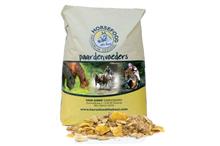 Horsefood Onderhoud         DIJK       20kg