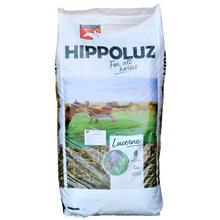 Hippoluz Lucerne        DIJK       20kg