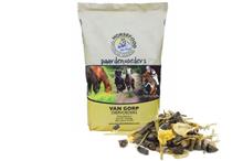 Horsefood Multibeet Senior DIJK       20kg