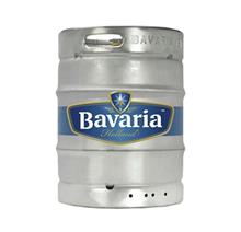 Bavaria Pils    BAVARIA    50ltr