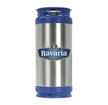 Bavaria Pils    BAVARIA    20ltr