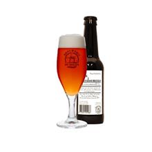 De Molen - Hel & Verdoemenis  BIER&CO   24x33cl