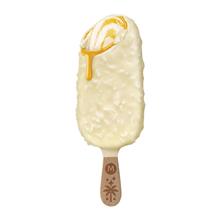 Magnum Double Sunlover Mango 20x85ml