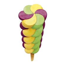 Fruit Zinger Twister OLA 70ml