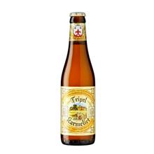 Karmeliet Tripel   BIER&CO  24x33cl