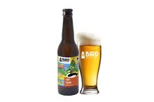 Bird - Fuut Fieuw BIER&CO 12x33cl