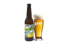 Bird - Nog Eendje BIER&CO 12x33cl