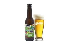 Bird - Datisandere Koekoek BIER&CO 12x33cl