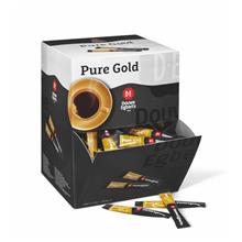 Pure Gold Sticks      D.E.       200x1,5g