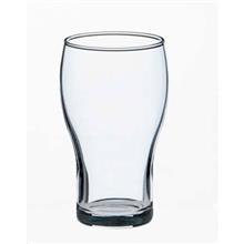 Cola glas klein  ARCOROC   72x22cl