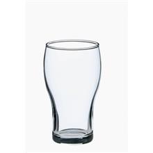 Cola glas klein  MAMMOET  24x22cl