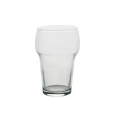 Bier glas stapel groot  MAMMOET  24x28cl
