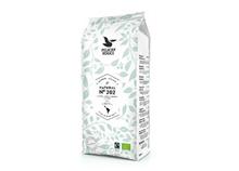 Koffiebonen Natural No. 202 Future  BRANDSMA 8x1kg