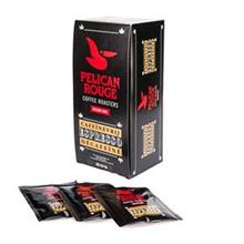 Decafe Espresso sachets BRANDSMA   40x7,5gr