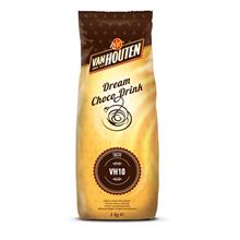 Chocofine Blue ZAK  BRANDSMA 1kg