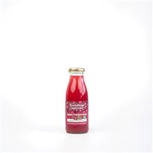 Skylge Cranberrysap met Appel 12x250ml