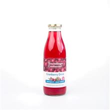 Cranberry Drink bio. SKYLGE 12x250ml