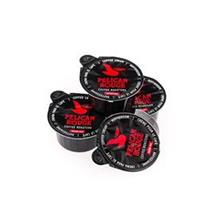 Koffiemelkcups       BRANDSMA   200x7,5g