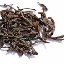 Thee Vertrouwde Ceylon   DUTCHBEANS  300gr