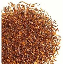 Thee Vurige Rooibos   DUTCHBEANS  300gr