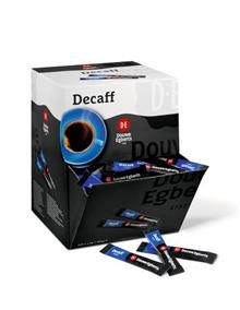 Decaff Sticks (decafe) D.E.       200x1,5g