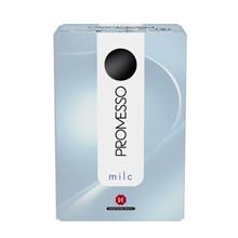 Promesso Milc    D.E.     2x1400ml
