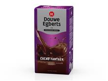 Cacao fantasy (DV)   D.E.       4x2ltr