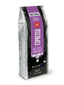 Espressobonen Intense Selection  D.E.     1kg