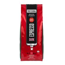 Espressobonen DARK Roast  D.E.       1kg