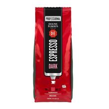 Espressobonen DARK Roast D.E. 6x1kg