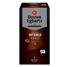 Intens Roast - Intensity 8 DV  D.E. 2x2ltr (koffie)