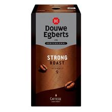 Strong Roast - Intensity 9   D.E.   2x2ltr (koffie)