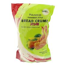 Panko Japanse Broodkruim    YAMA PRODUCTS   10kg