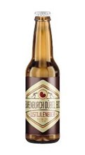 Berenburg Dubel Bock 11STIJLENBIER 12x33cl