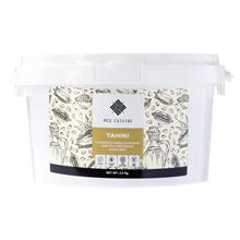 Tahini Pasta MED CUISINE 2,5kg