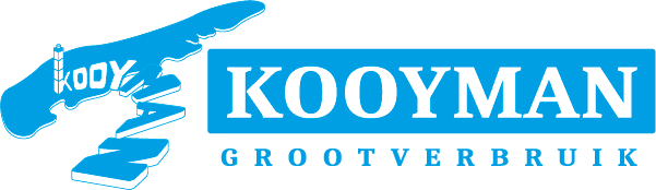 Kooyman Grootverbruik